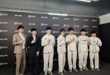 【乐玩LEWIN】iG赛后群访 教练：大家在比赛中相互鼓励调整 这是赢下比赛的关键-乐玩真人线上娱乐