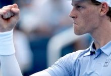 大发体育-扬尼克终结了特伦斯的连胜，准备与卡洛斯交锋，大发助力你的致富之路！-乐玩真人线上娱乐