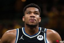 大发体育-字母哥缺席希腊热身赛 因没得到雄鹿正式授权，大发助力你的致富之路！-乐玩真人线上娱乐