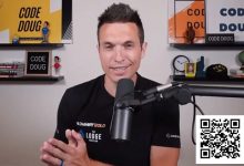 【EV扑克】趣闻 | 最叛逆代言人Doug Polk批评自家”手牌揭秘”功能-乐玩真人线上娱乐