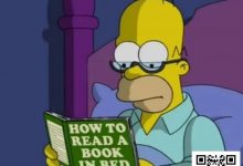 【EV扑克】什么场景该慢玩?等待还是开火?一个关于慢玩的讨论-乐玩真人线上娱乐