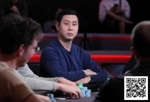 【EV扑克】泰国第一&传奇巨星Punnat Punsri加盟QQPK，品牌大使阵容再升级-乐玩真人线上娱乐