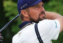 大发体育-德尚博获得莱德杯参赛资格 – 还有谁可以参赛，大发助力你的致富之路！-乐玩真人线上娱乐