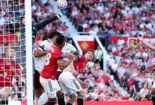 大发体育-曼联揪出头号软肋!1米98门将遭欺负 名宿批评:缺少霸气,大发助力你的致富之路!-乐玩真人线上娱乐