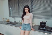 【乐玩LEWIN】《完蛋美女》浩浩妈饰演者王星辰晒照：不敢想正片有多权威-乐玩真人线上娱乐