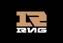 【乐玩LEWIN】又双叒叕🤣企查查显示：RNG老板再被冻结50万股权 冻结期限为三年-乐玩真人线上娱乐