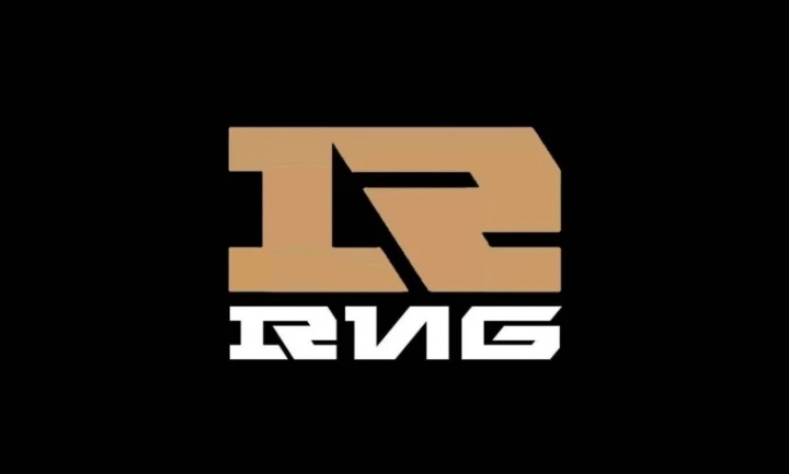又双叒叕🤣企查查显示：RNG老板再被冻结50万股权 冻结期限为三年