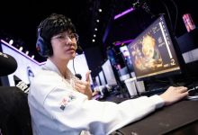 【乐玩LEWIN】Jiejie?爆料:有个选手最近很抢手,两家俱乐部有想法,但选手前段时间不想打了-乐玩真人线上娱乐