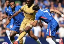 大发体育-特罗萨德出场减少寻求出路 阿森纳签罗德，大发助力你的致富之路！-乐玩真人线上娱乐