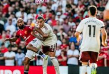 大发体育-突发:曼联重磅截胡!欲签唐纳鲁马,提出双重条,大发助力你的致富之路!-乐玩真人线上娱乐