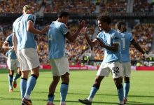 大发体育-英超首轮积分榜:曼城领跑利物浦第4 BIG6仅曼联输,大发助力你的致富之路!-乐玩真人线上娱乐