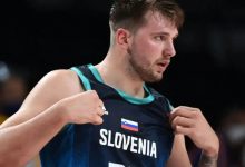 大发体育-东契奇将出战今日与英国热身赛 膝伤并无大碍,大发助力你的致富之路!-乐玩真人线上娱乐