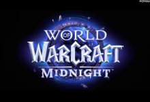 【乐玩LEWIN】魔兽世界公布12.0资料片全新CG,虚空大军围攻银月城!-乐玩真人线上娱乐