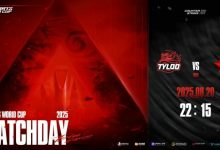 【乐玩LEWIN】🎮毫无状态!小鞠20杀无力回天 Tyloo小镇遭A队暴打输图一-乐玩真人线上娱乐