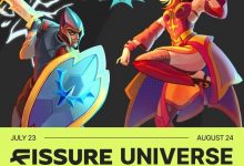 【乐玩LEWIN】🎮不是巨魔蘸酱！skiter巨魔关键强杀Yatoro大圣 Falcons赢首局-乐玩真人线上娱乐