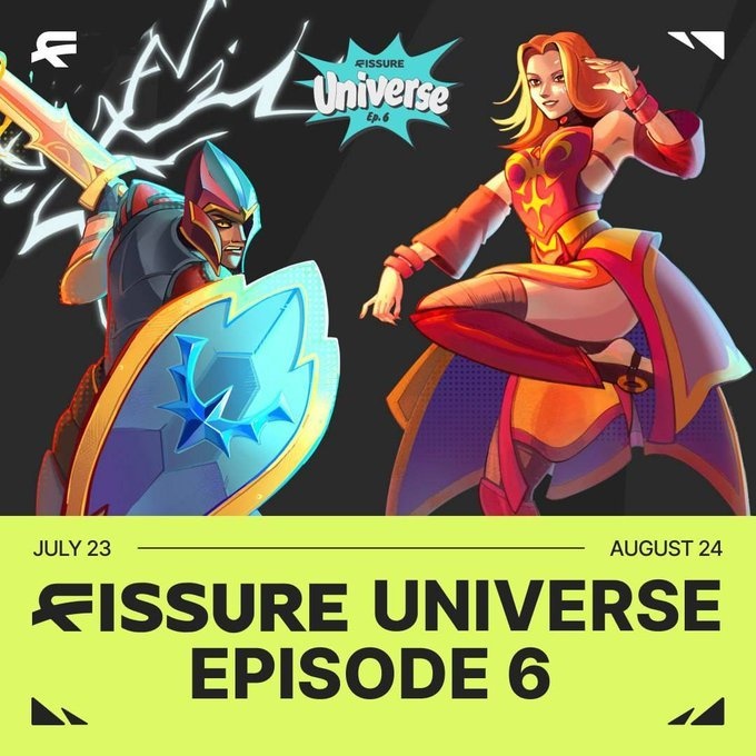 🎮VP师傅你做什么工作的？三路线优连续带盾无压力 TBD横扫VP