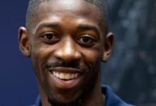 大发体育-马克莱莱:登贝莱将夺得金球奖 劝罗德里戈别去英超,大发助力你的致富之路!-乐玩真人线上娱乐