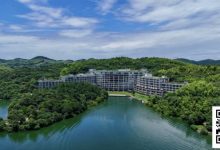 【EV扑克】第三届DPC圆梦杯定档9月19日-24日！盲盒活动再次嗨玩常州-乐玩真人线上娱乐