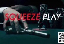 【EV扑克】经常被后位挤压了怎么办？-乐玩真人线上娱乐