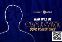 【EV扑克】距Triton ONE开赛两周：你所需要知道的一切-乐玩真人线上娱乐