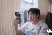 【乐玩LEWIN】Bin粉丝为Bin求的签:工作不顺,小人作梗,业障所致,忏悔消业-乐玩真人线上娱乐