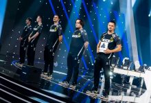 【乐玩LEWIN】都怪G2!小蜜蜂无缘反超 俱乐部冠军争夺战仅剩Falcons、TL、VP-乐玩真人线上娱乐