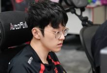 【乐玩LEWIN】我要是你队友我晕了！Scout逆天阿罗拉化身卧底 打出1-8数据无暇赴死-乐玩真人线上娱乐