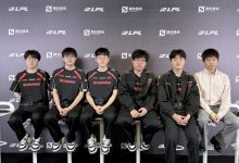 【乐玩LEWIN】JDG赛后群访 教练:队伍对线要处理好 打团方面还有些问题要处理-乐玩真人线上娱乐