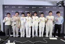 【乐玩LEWIN】BLG赛后群访 教练：我们调整了游戏内的打法 期望是可以进决赛吧-乐玩真人线上娱乐