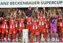 迈博体育 曼城火拼热刺争英超榜首 皇马巴萨冲击两连胜-乐玩真人线上娱乐