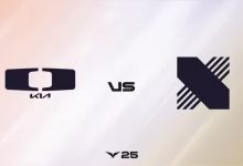 【乐玩LEWIN】🎮究极折磨！许哥妖狐极限抢龙 双方图三缠斗50分钟 DK2-1DRX-乐玩真人线上娱乐