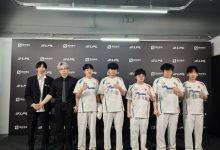 【乐玩LEWIN】LGD赛后群访 教练：队伍状态比之前好 局内失误也有所减少-乐玩真人线上娱乐