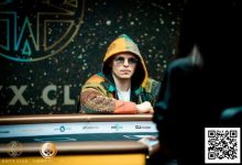 【EV扑克】狂输1500万美元的豪客新秀Monarch,如何从少年骗子化身博彩行业“吹哨人”-乐玩真人线上娱乐