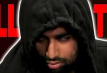 【EV扑克】能把Airball逼疯的诈唬,长什么样?-乐玩真人线上娱乐