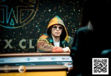 【EV扑克】“丹牛超级gay，我想吊打他”，这个刚输掉1,500万美元就口出狂言的家伙啥来历-乐玩真人线上娱乐