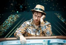 【EV扑克】扑克史上最高额直播对决:野人与Monarch塞浦路斯单挑,狂揽1420万美元-乐玩真人线上娱乐