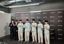 【乐玩LEWIN】iG赛后群访 教练:季后赛的目标理所当然是冠军 队伍仍有成长空间-乐玩真人线上娱乐