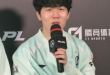 【乐玩LEWIN】Rookie:不科学团战是我们前期没做好的表现 这个问题要去解决-乐玩真人线上娱乐