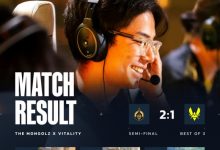 【乐玩LEWIN】🎮#Zywoo状态？4k&Senzu合砍103杀 蒙古铁骑2-1踏平VIT挺进决赛-乐玩真人线上娱乐