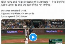 大发体育-水手队恢复了维克托的伤病名单,大发助力你的致富之路!-乐玩真人线上娱乐