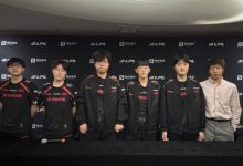 【乐玩LEWIN】JDG赛后群访 厂长:团战目标要统一 在比赛里的沟通和协同要做好-乐玩真人线上娱乐