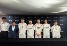 【乐玩LEWIN】AL赛后群访 教练：我们的训练与比赛一开始就是为了季后赛准备的-乐玩真人线上娱乐