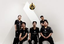 【乐玩LEWIN】🎮亚洲之光!Senzu火力全开 蒙古三图横扫Aurora 勇夺EWC冠军-乐玩真人线上娱乐