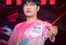 【乐玩LEWIN】谁才是主角?WHZY获得2025 VCT CN联赛年度总决赛FMVP-乐玩真人线上娱乐