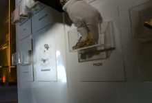 【乐玩LEWIN】蒙古队Mongolz在CS夺冠 选择Vitality、天禄和Spirit当底座-乐玩真人线上娱乐