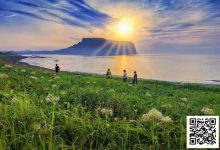 【EV扑克】别Till,来Jeju Chill——必去景点+路线打包+管家制定-乐玩真人线上娱乐