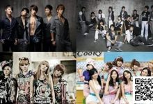 【EV扑克】谁是扑克圈最有“活人感”的玩家?-乐玩真人线上娱乐