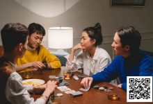 【EV扑克】遇到伙牌怎么办?如何识别伙牌?注意这9个迹象-乐玩真人线上娱乐