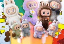 【EV扑克】第三届DPC圆梦杯特别推出主赛及女神邀请赛专属盲盒活动!给足你无限的惊喜与期待!-乐玩真人线上娱乐