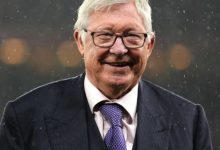 大发体育-弗格森亲口承认：英格兰曾两次邀我执教，但我10，大发助力你的致富之路！-乐玩真人线上娱乐